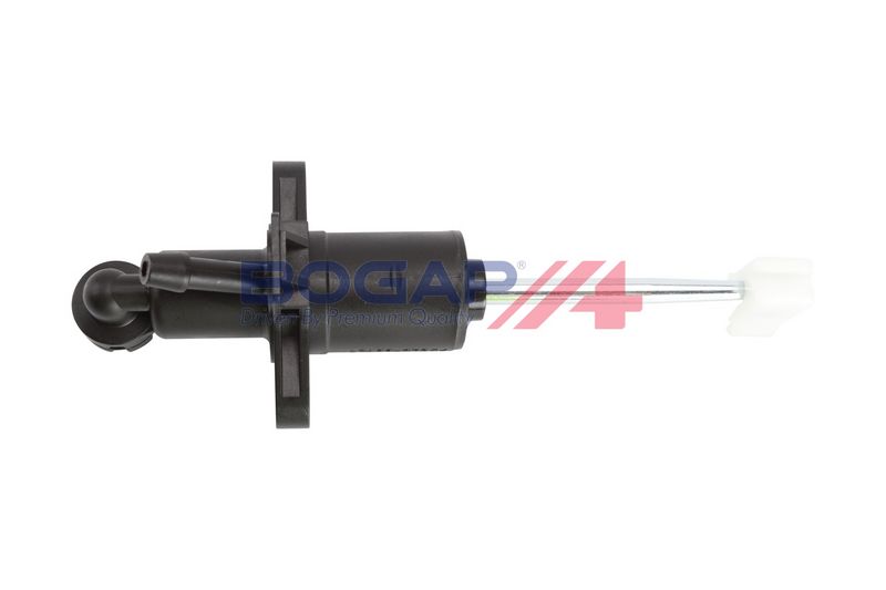 OEM код товара: 1J1721388B