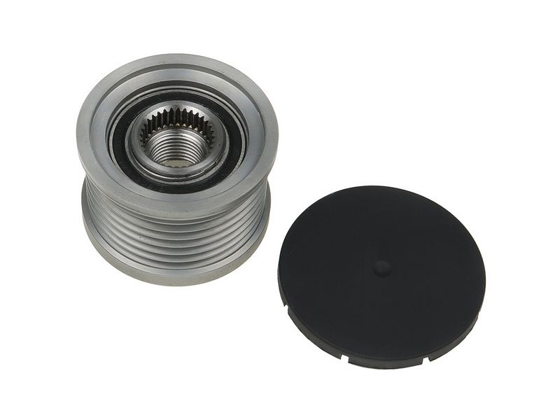 Generaatori vabakäik, AS-PL AFP0140S