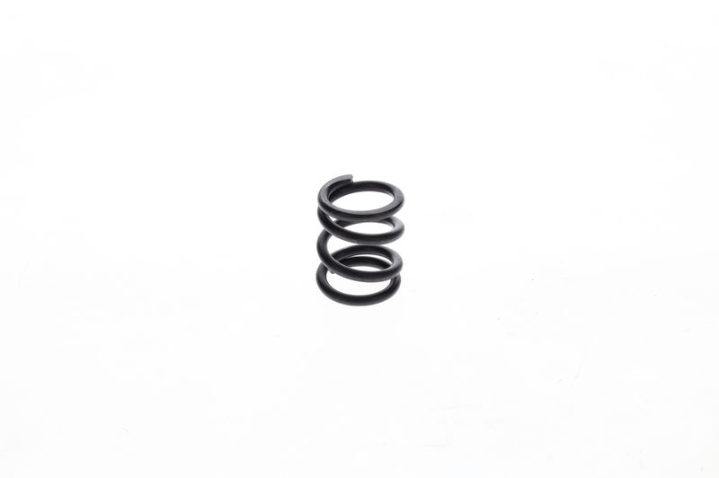 Arc 9 421 034 648 BOSCH