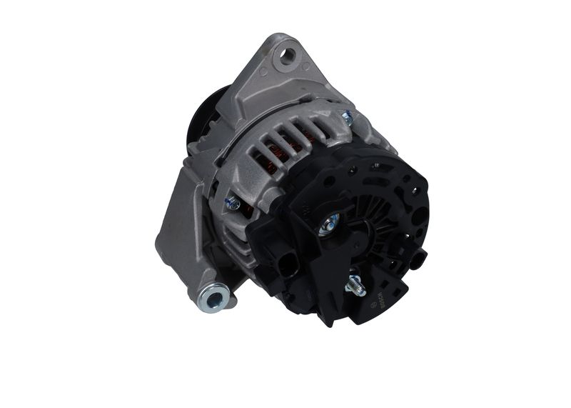 Generator / Alternator 1 986 A00 799 BOSCH