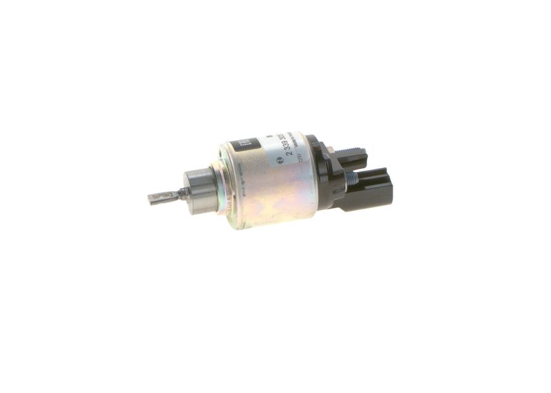 BOSCH 2339305328 Solenoid Switch, starter