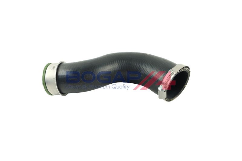 OEM код товара: 7E0145709C