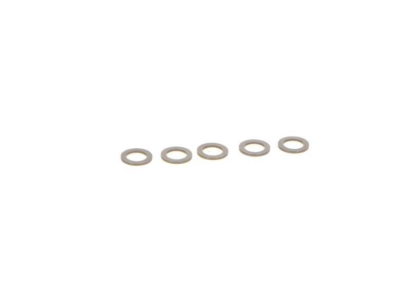 Remondikomplekt, Common-Rail süsteem, BOSCH F 00Z C99 973