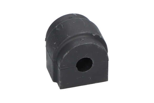 Kavo Parts SBS-10119 Mounting, stabiliser bar