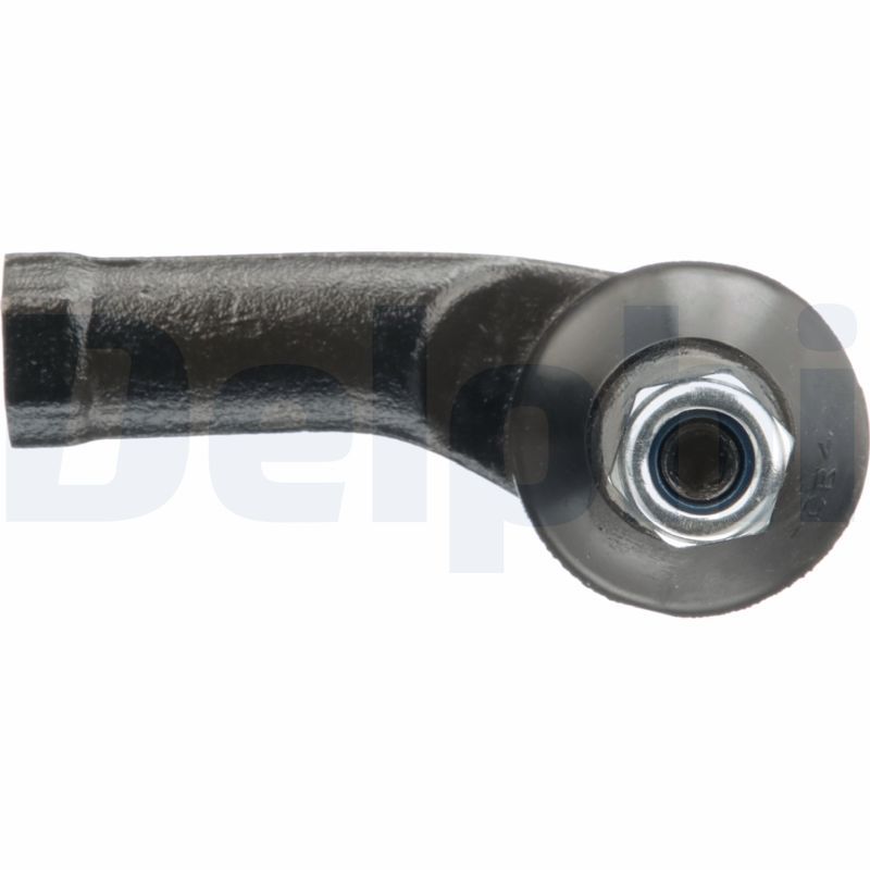 DELPHI TA1675 Tie Rod End
