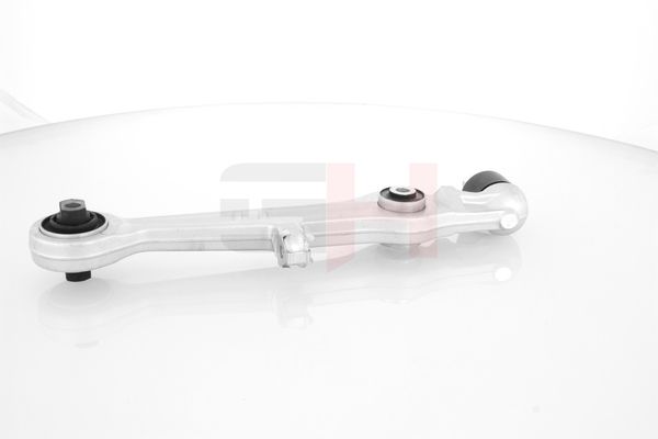 GH GH-514714 Control/Trailing Arm, wheel suspension