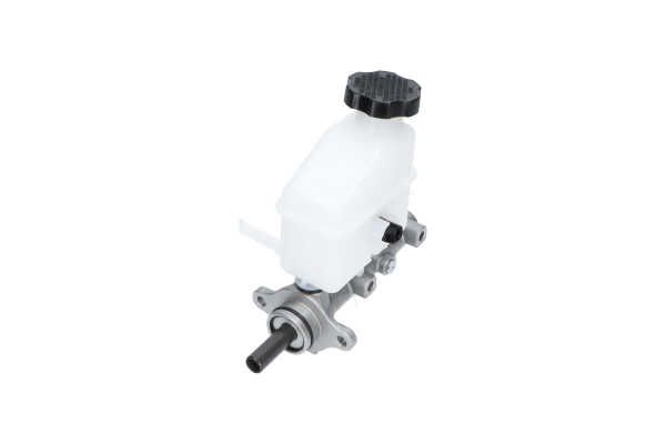 Kavo Parts BMC-10019 Brake Master Cylinder