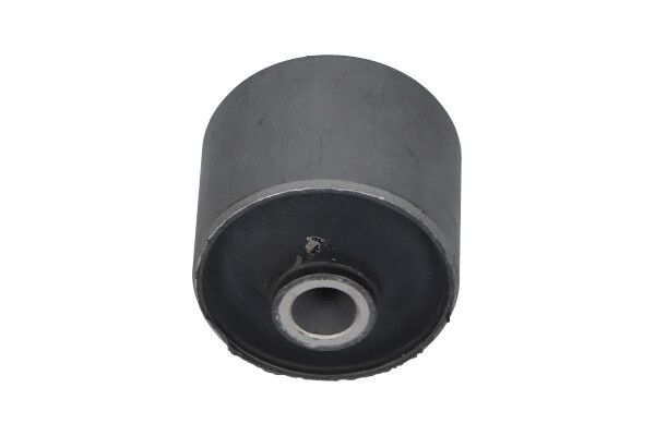 Kavo Parts SCR-4063 Mounting, control/trailing arm
