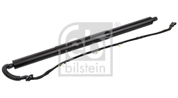 FEBI BILSTEIN 179299 Gas Spring, boot/cargo area