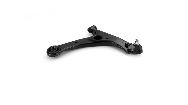 SKF VKDS 821009 Vikšro valdymo svirtis