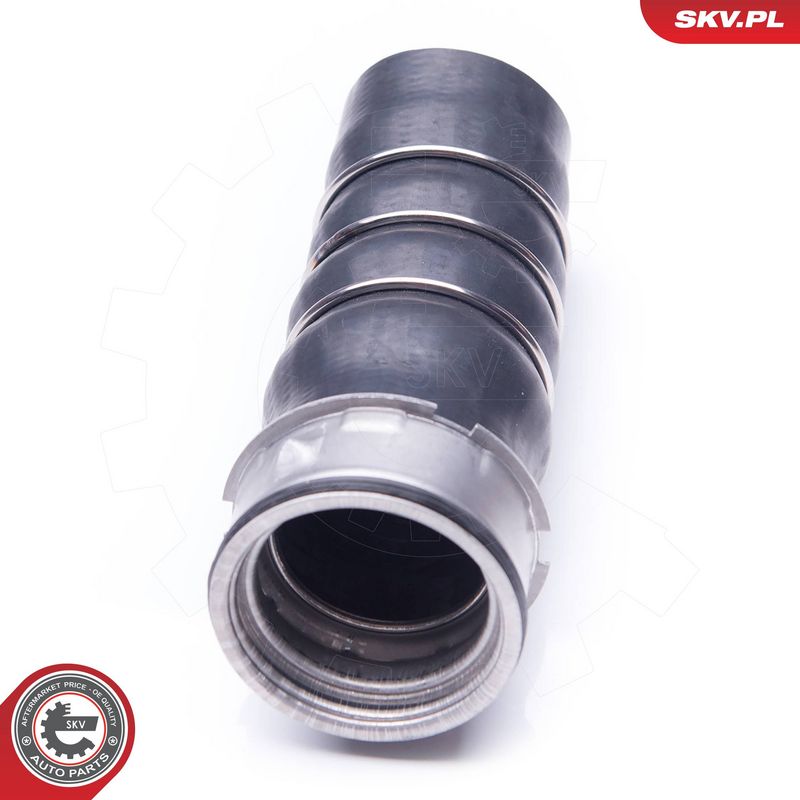 Laadimisõhu voolik, ESEN SKV 24SKV153