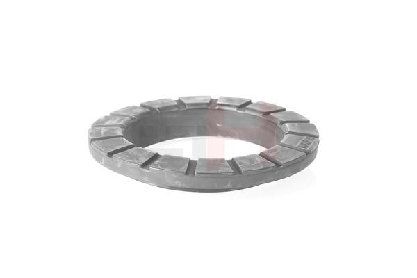 Puhver, vedrustus, GH GH-623011