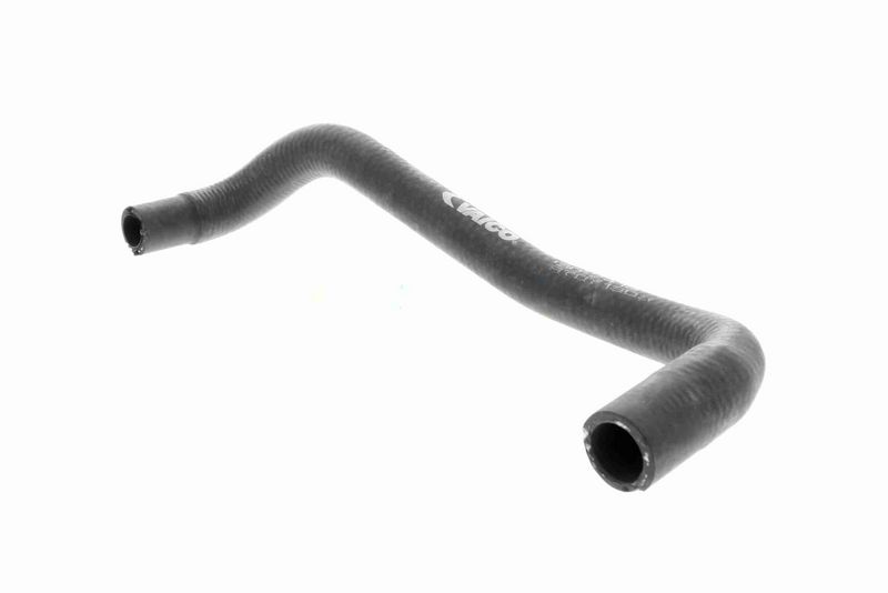 VAICO V30-2418 Radiator Hose