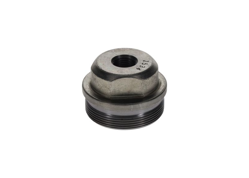 BOSCH F002D12534 Screw