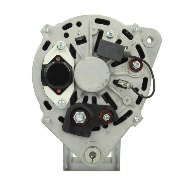 BV PSH 816.015.055.010 Alternator