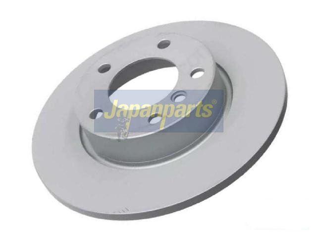 спирачен диск JAPANPARTS