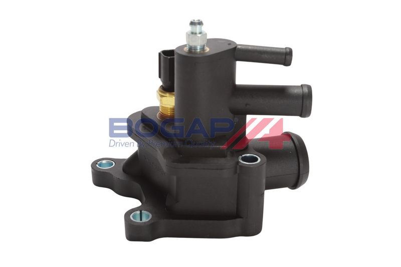 Prekė atitinka OEM kodą: K04792630AA