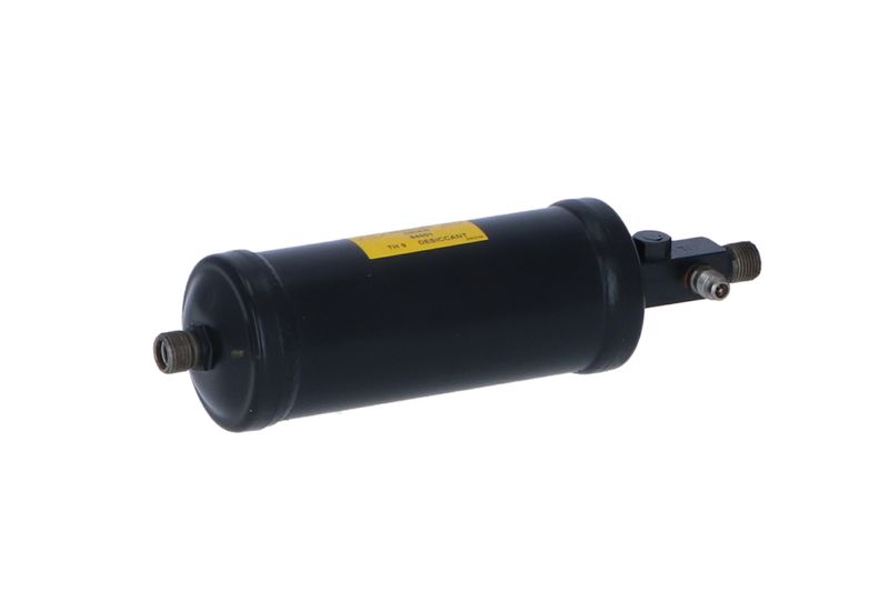 Kuivati, kliimaseade, NRF 33332