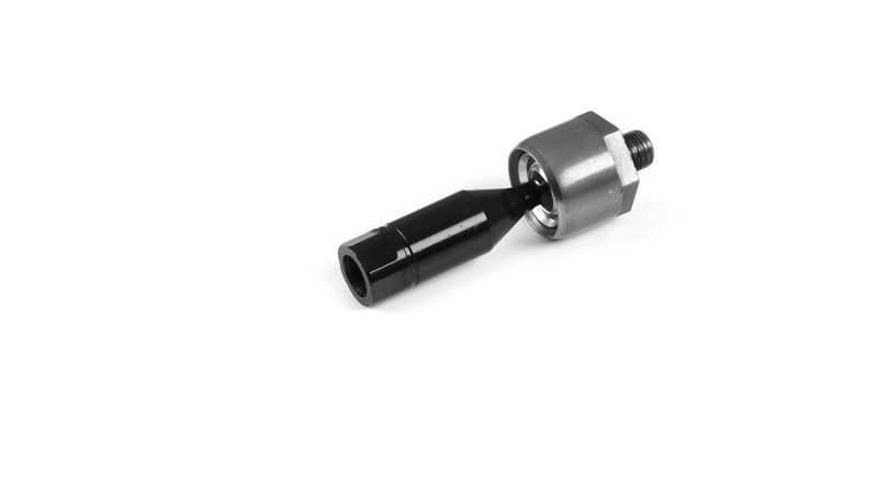 SKF VKDY 821011 Vidinė skersinė vairo trauklė