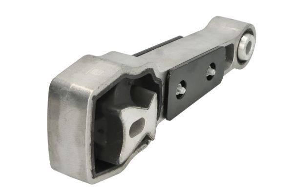 REINHOCH RH11-5099 Mounting, engine