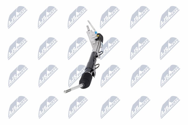 NTY SPK-CH-020 Steering Gear