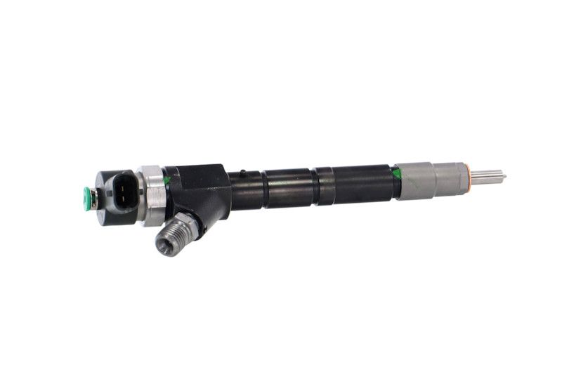 REMANTE 002-003-000003R Injector Nozzle