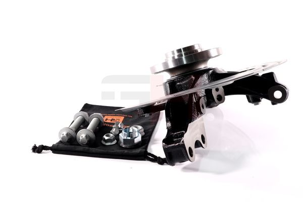 Käändmik, rattakinnitus, GH GH-283713H