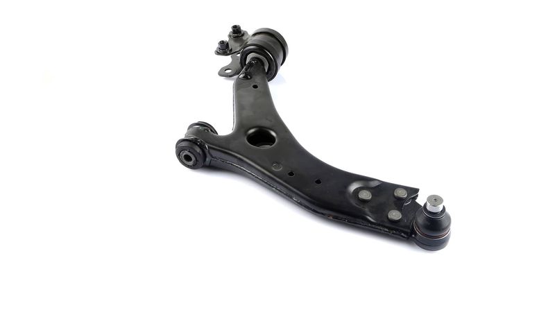 SKF VKDS 324058 B Важіль підвіски, підвіска коліс