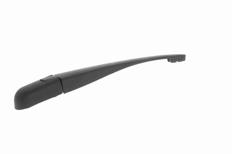 VAICO V42-0352 Wiper Arm, window cleaning