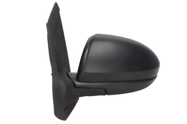 BLIC 5402-14-2002861P Exterior Mirror