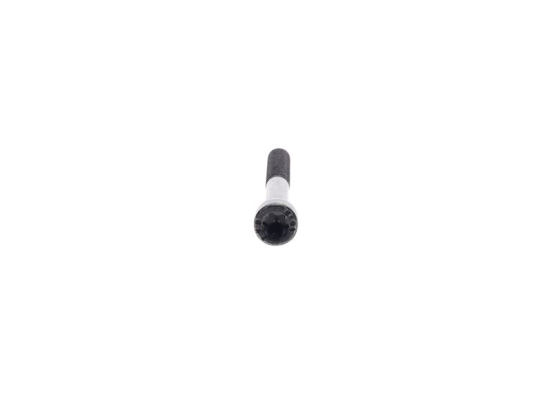 BOSCH F 002 D13 561 Screw