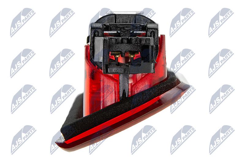 Prekė atitinka OEM kodą: 2K0-945-087-G