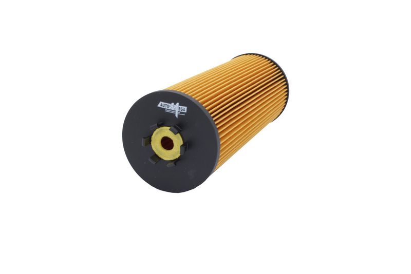 AUTOMEGA 180036610 Oil Filter