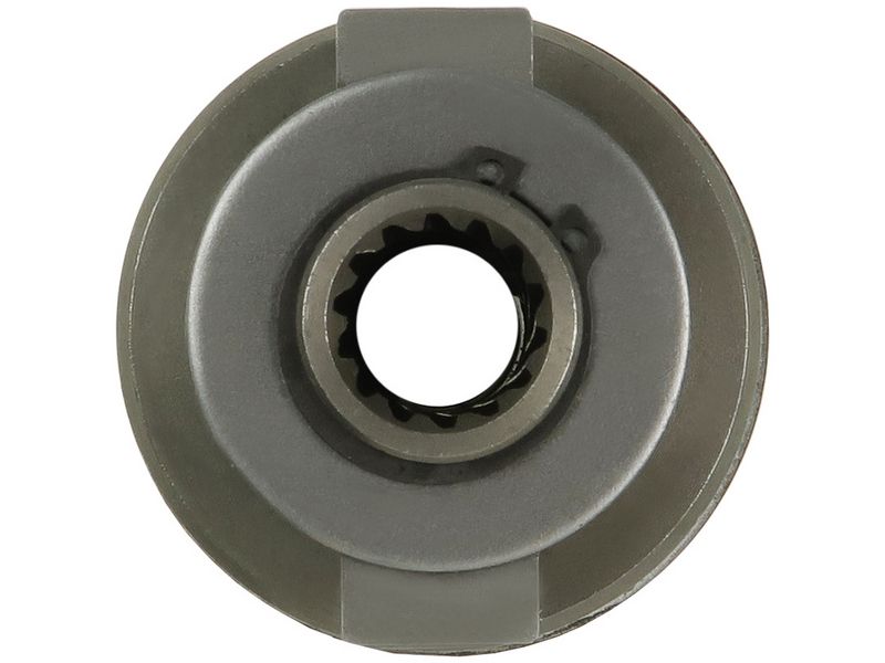 Vabajooks, starter, AS-PL SD9070