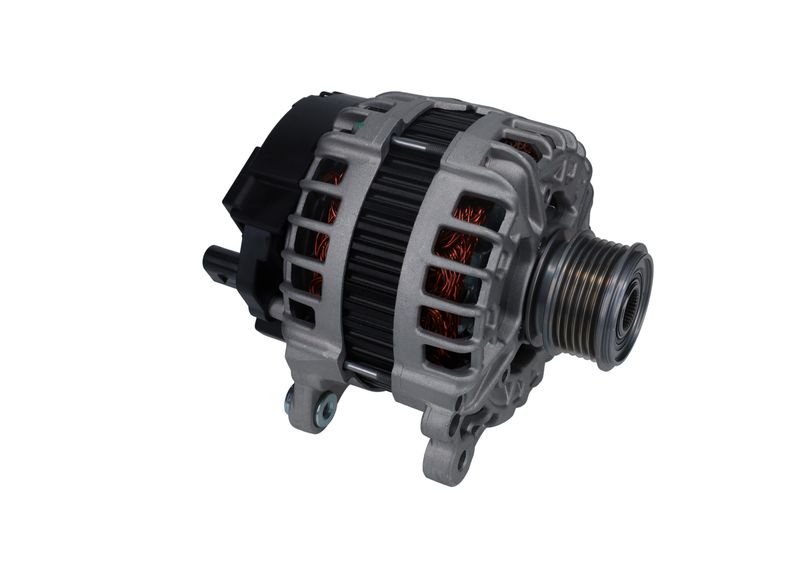 Generator / Alternator 1 986 A01 051 BOSCH