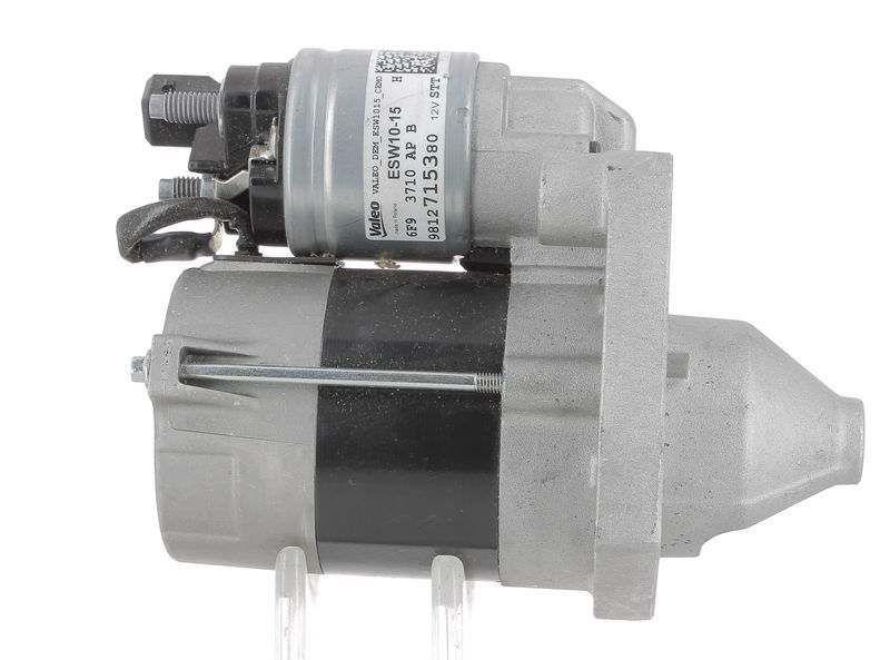 CEVAM 3897 Starteris