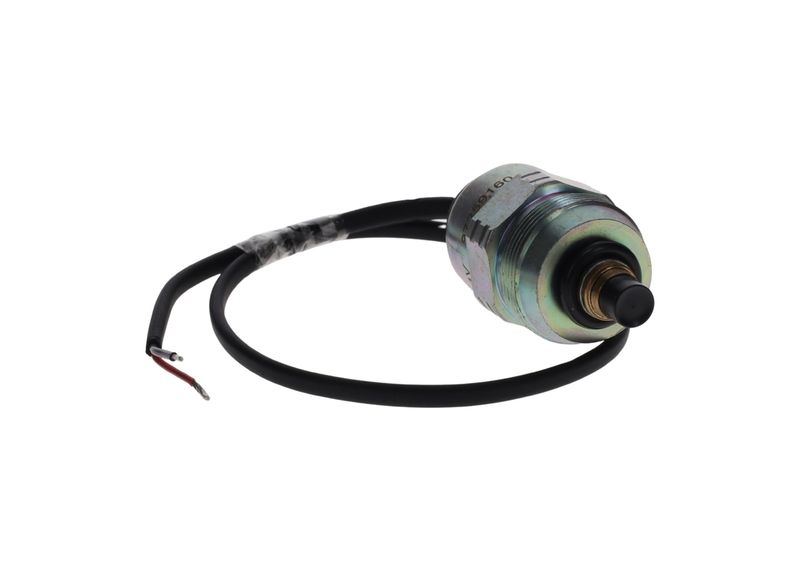Magnet cursa F 002 D20 503 BOSCH