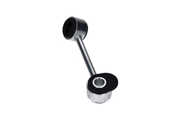 Kavo Parts SLS-10196 Link/Coupling Rod, stabiliser bar