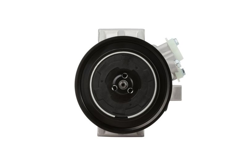 Prekės atitinka OEM kodą: 8831078010
