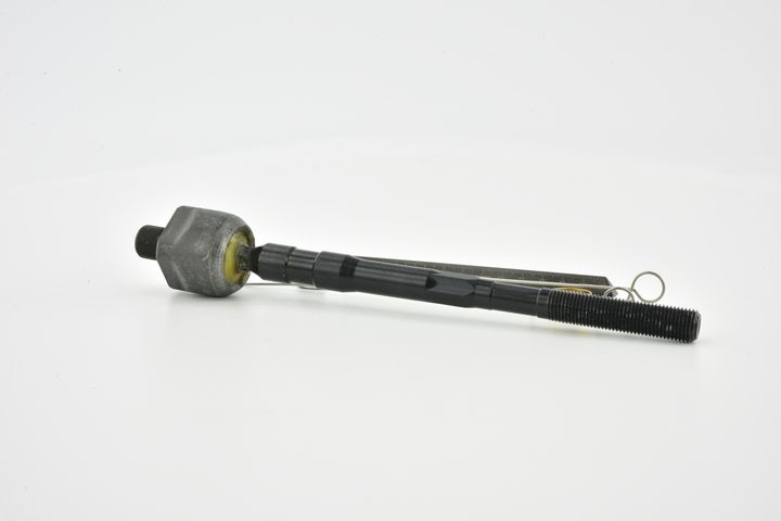 FEBEST 0222-Z51 Inner Tie Rod