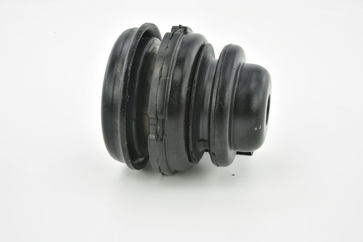 Kinnitus, sillatala, FEBEST NM-SAF1