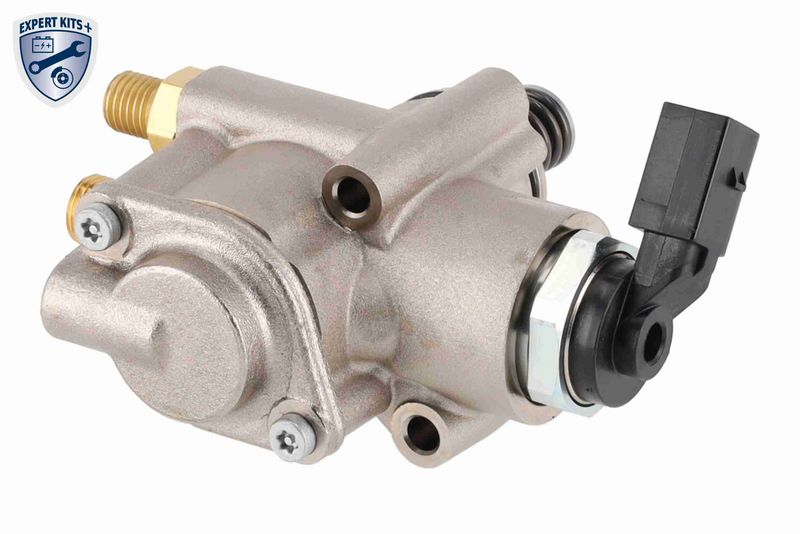 VEMO V10-25-0025-1 High-pressure Pump