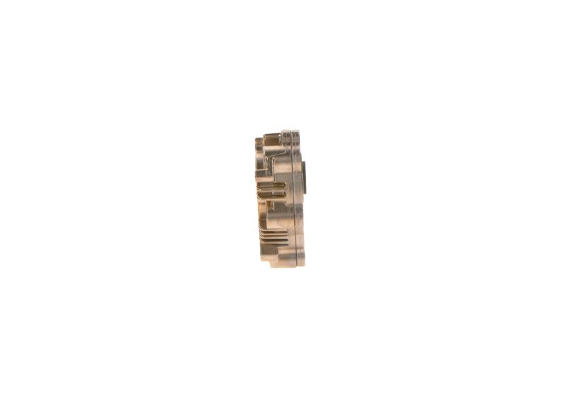BOSCH 0440020026 Fuel Pump
