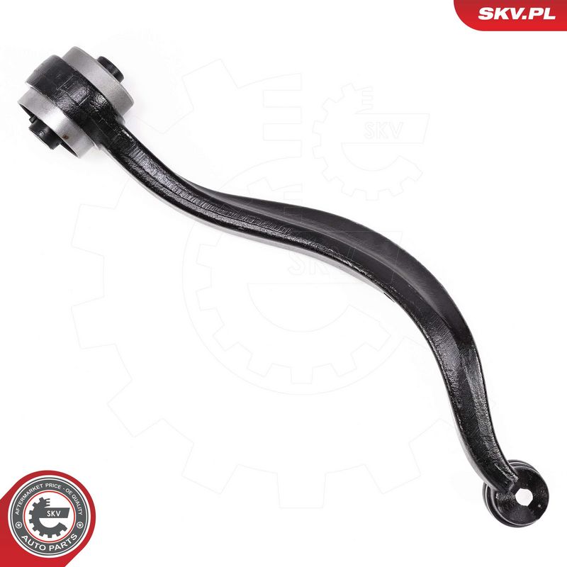 Õõtshoob, käändmik, ESEN SKV 69SKV026