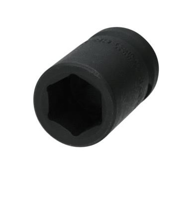 KS TOOLS BT022637 Power Socket