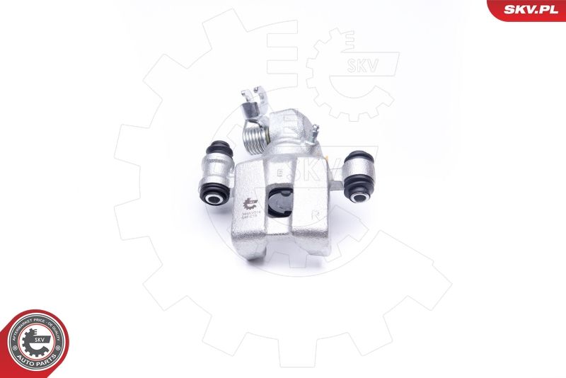 ESEN SKV 34SKV514 Brake Caliper