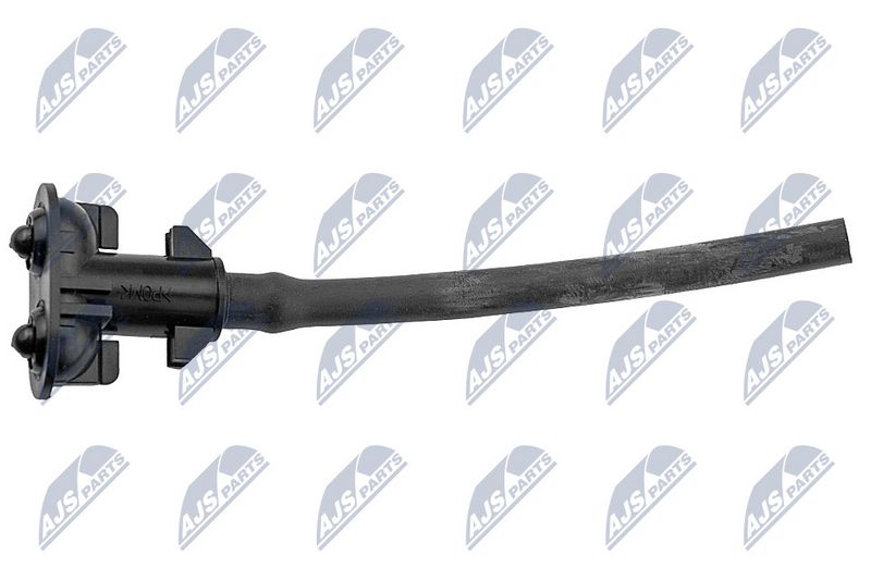 Pesuveedüüs, Tulepesurid, NTY EDS-LR-011