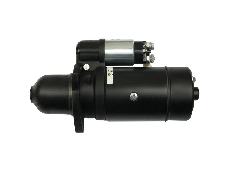 Starter, AS-PL S9066