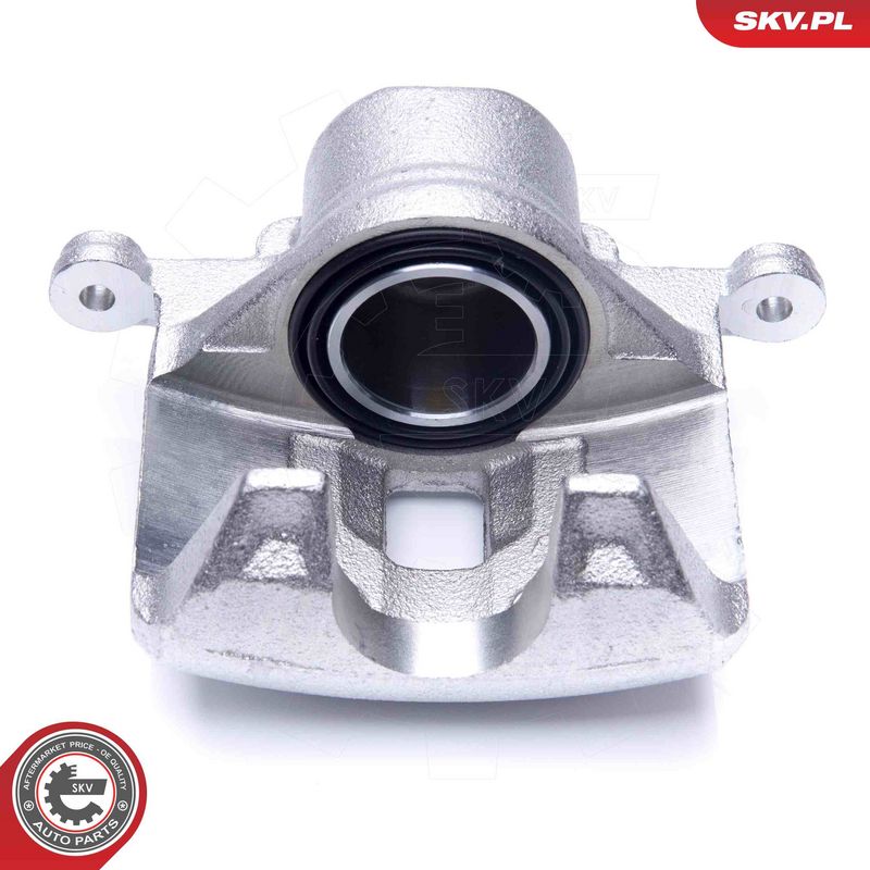 Pidurisadul, ESEN SKV 44SKV991