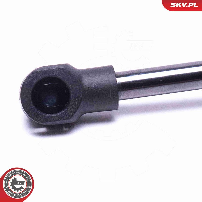ESEN SKV 52SKV787 Gas Spring, boot/cargo area